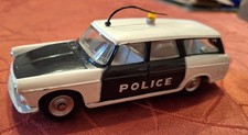 Automobile miniature dinky d'occasion Automobile miniature dinky d'occasion  Ay