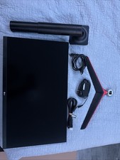 Smart monitor 24length for sale  Oxnard