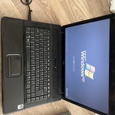 hp 6735s laptop for sale  EPSOM