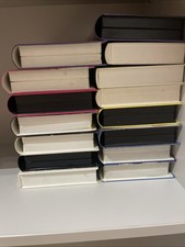 15x vhs video gebraucht kaufen  Nürnberg