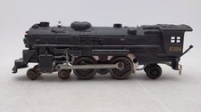 Lionel 8304 gauge for sale  Flowery Branch