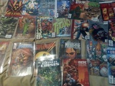 various comic books for sale various comic books for sale Shippensburg