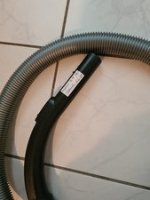 Miele staubsauger riginal gebraucht kaufen  Baesweiler