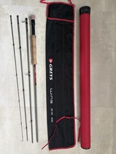 Fly fishing rod for sale  BRIXHAM