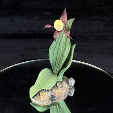 Boehm rare wild for sale Boehm rare wild for sale  GATESHEAD