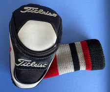 Titleist 910h rescue for sale  LONDON