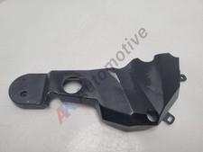 Lexmoto lxr125 2019 for sale  ROWLANDS GILL