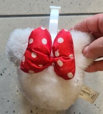 Serre tête disney d'occasion  Ozoir-la-Ferrière