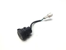 Presa usb sym usato  Italia