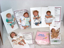 ashton drake babies for sale ashton drake babies for sale Lawson