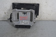 61615 centralina ecu usato  Roma