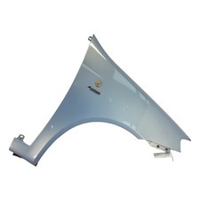 fiat punto side skirts for sale fiat punto side skirts for sale GUISBOROUGH