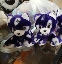 Build bear unstuffed for sale  Dalbo