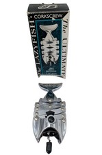Bacchanal vintage chrome for sale  LINCOLN