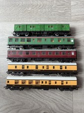 Lima carriages various for sale  BIRMINGHAM