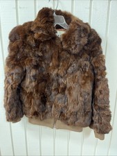 vintage real fur coat for sale vintage real fur coat for sale Andalusia