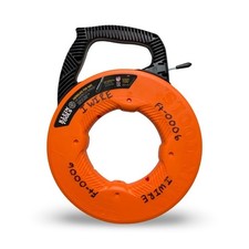Klein tools 56371 for sale  Pomona