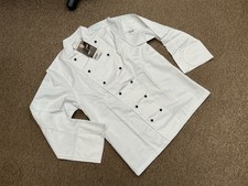 Chef works chef for sale  DONCASTER