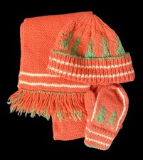 Vtg 70s hand for sale  East Providence