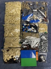 Lego creator expert for sale  Lemont