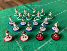 subbuteo spares for sale subbuteo spares for sale DERBY