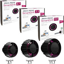 Aqua medic smartdrift gebraucht kaufen  Hamm