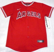 Nike mlb los for sale  Oceanside