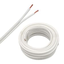 Lautsprecherkabel 2x4mm high gebraucht kaufen  Freiberg