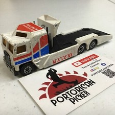 toy cabover trucks for sale toy cabover trucks for sale Port Richey