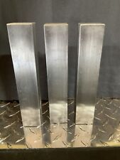 Aluminum square 6061 for sale  Kalamazoo