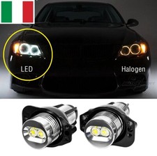 Lampade led posizione usato  San Giorgio di Piano