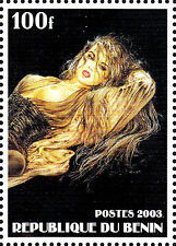 Mnh luis royo gebraucht kaufen  Unna