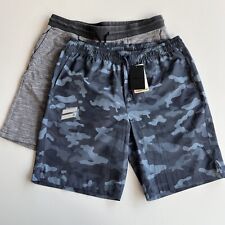 Hurley shorts lot for sale  Killeen