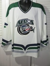 Vtg. houston aeros for sale  Flint