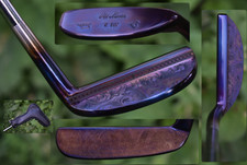 Stunning custom torched for sale  Carthage