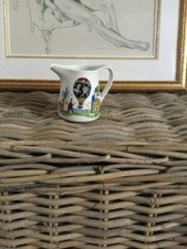 Villeroy boch ballon d'occasion  Baignes-Sainte-Radegonde