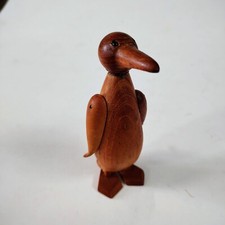 Vintage mid century for sale  Orange