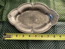 lenox metal tray for sale  Cincinnati