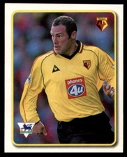 Topps premier league for sale  UK