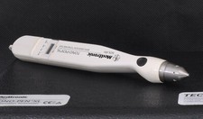 Medtronic applanation tono gebraucht kaufen  Nürnberg
