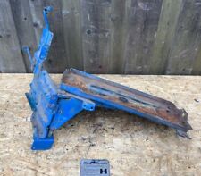 Riginal ford traktor gebraucht kaufen  Wildeshausen