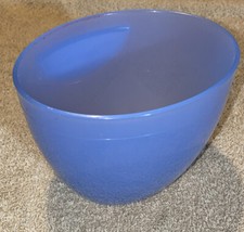 Tupperware hanging 470ml for sale  Lithia