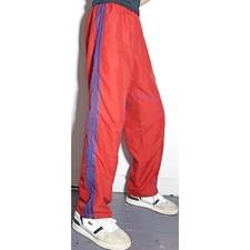 Magnifique pantalon jogging d'occasion  Vichy