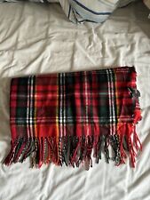 Jack wills oversized for sale  ASHTON-UNDER-LYNE