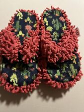 Women lazy one for sale  Post