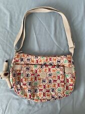 New kipling cream for sale  CLITHEROE