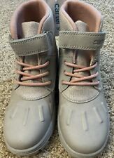 Carter youth girls for sale  Overland Park