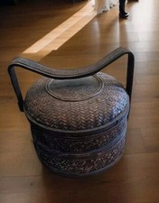 Antique late 1800s for sale  El Centro