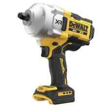 Dewalt dcf961b 20v for sale  Baltimore