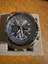 Citizen quartz wr200 for sale  Logan